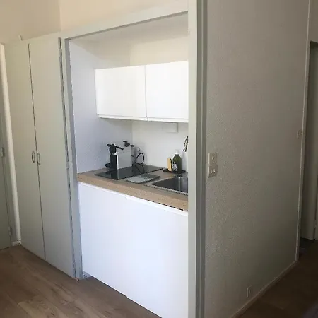 Anna Centre Historique St Pierre * بوردو