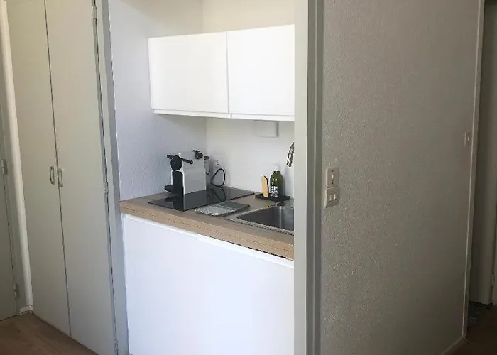 Anna Centre Historique St Pierre * Bordeaux